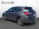 Billede af Ford Kuga 2,5 Plugin-hybrid ST-Line X CVT 225HK 5d Trinl. Gear