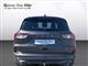 Billede af Ford Kuga 2,5 Plugin-hybrid ST-Line X CVT 225HK 5d Trinl. Gear