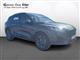 Billede af Ford Kuga 2,5 Plugin-hybrid ST-Line X CVT 225HK 5d Trinl. Gear