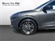 Billede af Ford Kuga 2,5 Plugin-hybrid ST-Line X CVT 225HK 5d Trinl. Gear
