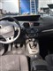 Billede af Renault Grand Scénic 7 pers. 1,9 DCI FAP Dynamique 130HK 6g