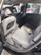 Billede af Renault Grand Scénic 7 pers. 1,9 DCI FAP Dynamique 130HK 6g