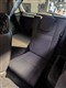 Billede af Renault Grand Scénic 7 pers. 1,9 DCI FAP Dynamique 130HK 6g
