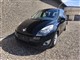 Billede af Renault Grand Scénic 7 pers. 1,9 DCI FAP Dynamique 130HK 6g