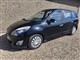 Billede af Renault Grand Scénic 7 pers. 1,9 DCI FAP Dynamique 130HK 6g