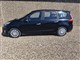 Billede af Renault Grand Scénic 7 pers. 1,9 DCI FAP Dynamique 130HK 6g
