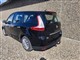 Billede af Renault Grand Scénic 7 pers. 1,9 DCI FAP Dynamique 130HK 6g