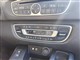 Billede af Renault Grand Scénic 7 pers. 1,9 DCI FAP Dynamique 130HK 6g