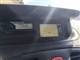 Billede af Renault Grand Scénic 7 pers. 1,9 DCI FAP Dynamique 130HK 6g