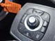 Billede af Renault Grand Scénic 7 pers. 1,9 DCI FAP Dynamique 130HK 6g