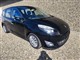 Billede af Renault Grand Scénic 7 pers. 1,9 DCI FAP Dynamique 130HK 6g
