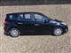 Billede af Renault Grand Scénic 7 pers. 1,9 DCI FAP Dynamique 130HK 6g