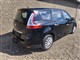 Billede af Renault Grand Scénic 7 pers. 1,9 DCI FAP Dynamique 130HK 6g