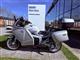 Billede af BMW K 1200 GT 1200 GT 152HK 6g