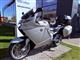 Billede af BMW K 1200 GT 1200 GT 152HK 6g