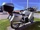 Billede af BMW K 1200 GT 1200 GT 152HK 6g