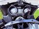 Billede af BMW K 1200 GT 1200 GT 152HK 6g