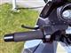 Billede af BMW K 1200 GT 1200 GT 152HK 6g