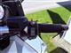 Billede af BMW K 1200 GT 1200 GT 152HK 6g