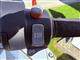 Billede af BMW K 1200 GT 1200 GT 152HK 6g