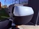 Billede af BMW K 1200 GT 1200 GT 152HK 6g