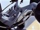 Billede af BMW K 1200 GT 1200 GT 152HK 6g