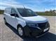 Billede af Nissan Townstar Townstar Van Electric 45KWH L2 N-Connecta Blind FD +