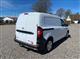 Billede af Nissan Townstar Townstar Van Electric 45KWH L2 N-Connecta Blind FD +