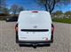 Billede af Nissan Townstar Townstar Van Electric 45KWH L2 N-Connecta Blind FD +