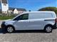 Billede af Nissan Townstar Townstar Van Electric 45KWH L2 N-Connecta Blind FD +