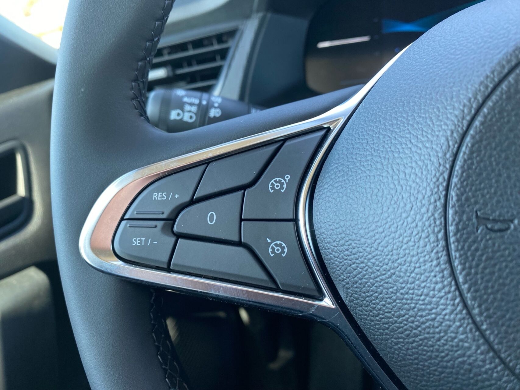 Billede af Nissan Townstar Townstar Van Electric 45KWH L2 N-Connecta Blind FD +