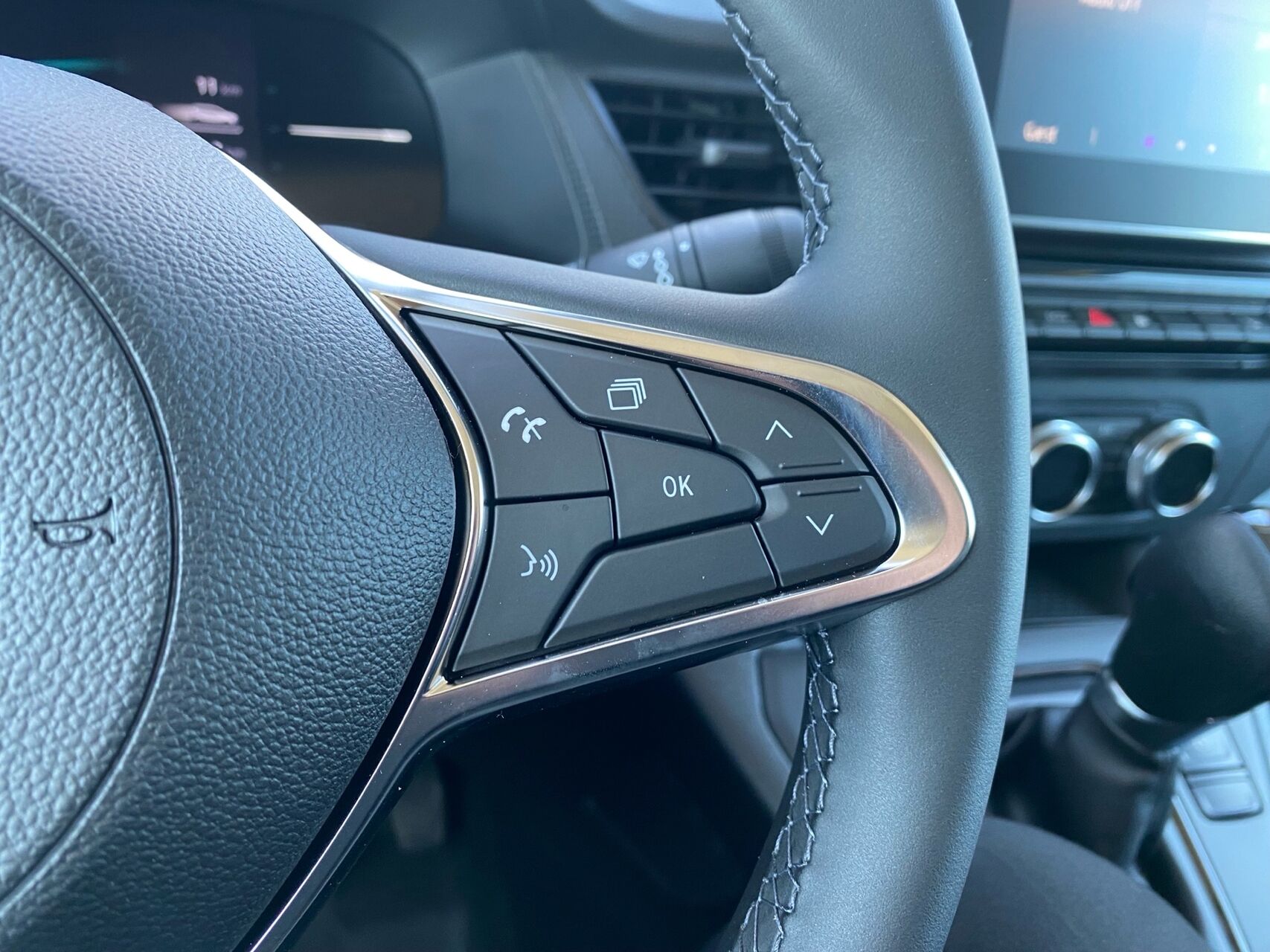 Billede af Nissan Townstar Townstar Van Electric 45KWH L2 N-Connecta Blind FD +