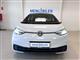 Billede af VW ID.3 EL Pro 145HK 5d Aut.