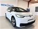 Billede af VW ID.3 EL Pro 145HK 5d Aut.