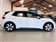 Billede af VW ID.3 EL Pro 145HK 5d Aut.