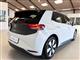 Billede af VW ID.3 EL Pro 145HK 5d Aut.