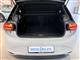 Billede af VW ID.3 EL Pro 145HK 5d Aut.
