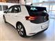 Billede af VW ID.3 EL Pro 145HK 5d Aut.