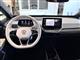 Billede af VW ID.3 EL Pro 145HK 5d Aut.