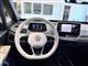 Billede af VW ID.3 EL Pro 145HK 5d Aut.