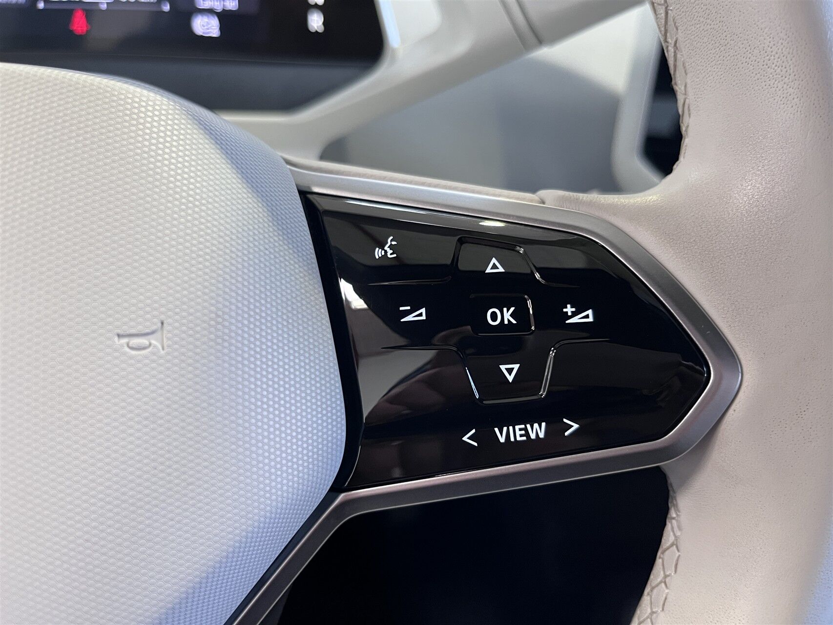 Billede af VW ID.3 EL Pro 145HK 5d Aut.