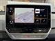 Billede af VW ID.3 EL Pro 145HK 5d Aut.