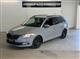 Billede af Skoda Fabia Combi 1,0 TSI Life DSG 95HK Stc 7g Aut.