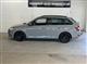 Billede af Skoda Fabia Combi 1,0 TSI Life DSG 95HK Stc 7g Aut.