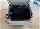 Billede af Skoda Fabia Combi 1,0 TSI Life DSG 95HK Stc 7g Aut.
