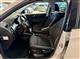 Billede af Skoda Fabia Combi 1,0 TSI Life DSG 95HK Stc 7g Aut.