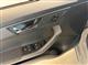 Billede af Skoda Fabia Combi 1,0 TSI Life DSG 95HK Stc 7g Aut.