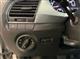 Billede af Skoda Fabia Combi 1,0 TSI Life DSG 95HK Stc 7g Aut.