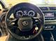 Billede af Skoda Fabia Combi 1,0 TSI Life DSG 95HK Stc 7g Aut.
