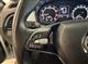 Billede af Skoda Fabia Combi 1,0 TSI Life DSG 95HK Stc 7g Aut.